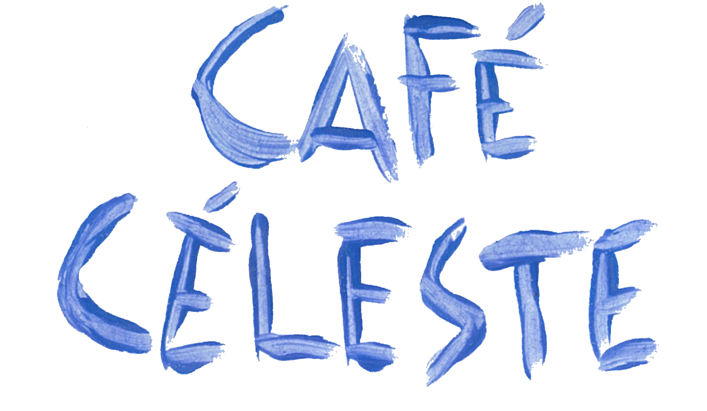 Café Céleste - Bar Restaurant Paris 75011